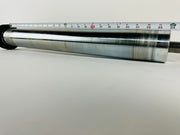 Cardio Equipment Parts